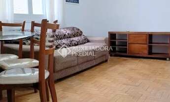 Imagem 2: 2 DORMITÓRIO EM FRENTE PARQUE FARROUPILHA