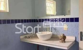 Imagem 5: Casa - Jardim Chapadão - Campinas