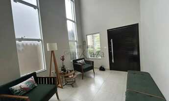 Imagem: Oportunidade - Casa Sobrado em Condomínio