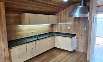 Imagem 7: Casa Campo Comprido, 03 quartos