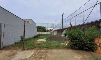 Imagem: Terreno à venda e para alugar em Piracicaba