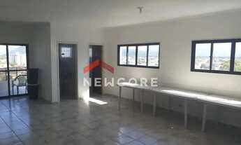 Imagem 4: Apartamento em Rua Doze De Outubro - Vila Atlântica - Mongaguá/SP