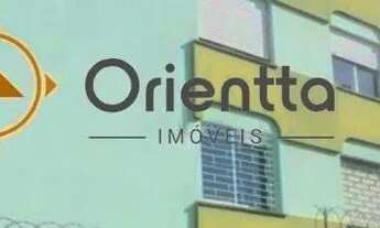 Imagem 6: Apartamento com 2 quartos e 87m² para alugar em Navegantes, Porto Alegre