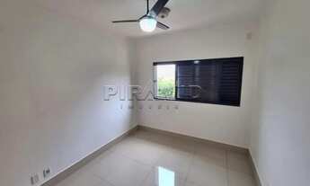 Imagem 6: Apartamento padrão com 115,02m², bairro Jardim Irajá, Zona Sul de Ribeirão Preto/SP