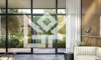 Imagem 3: Estância Residências do Golfe