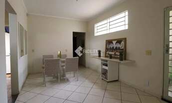 Imagem 4: Casa - Jardim Bela Vista - Campinas