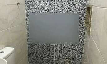 Imagem 6: Kitnet/Conjugado - / Residencial / Glória