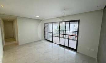 Imagem 2: Apartamento para alugar na mooca