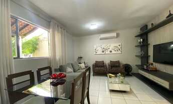 Imagem 3: DS: Condomínio Quinto dos Açores