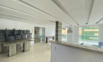 Imagem 5: Imóvel para venda tem 210 metros quadrados com 4 quartos em Centro - Cabo Frio - RJ