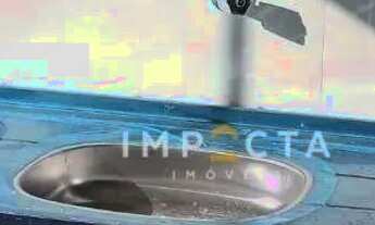 Imagem 7: Kitnet com 1 dormitório para alugar, 22 m² por R$ 950,00/mês - Parque Real - Pouso Alegre