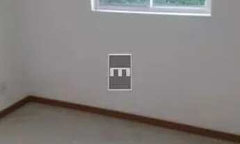 Imagem 6: Apartamento a venda de 2 dormitórios sendo 1 suíte no Floresta