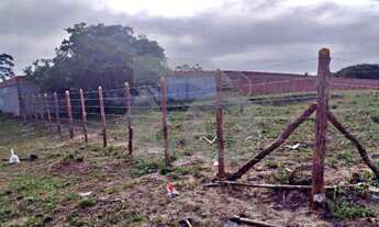 Imagem 4: Lotes no Recanto das Andorinhas Bairro Mosqueiro, 2500m²