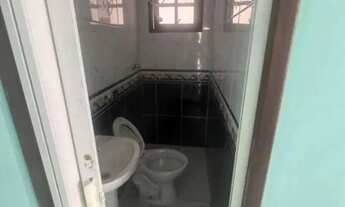 Imagem 6: Sobrado com 3 dormitórios para alugar, 190 m² por R$ 5.300,00/mês - Ipiranga - São Paulo/S