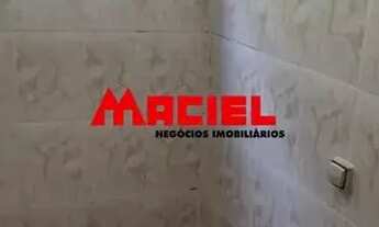 Imagem 7: CASA NO RESIDENCIAL RIGHI | 2 DORM