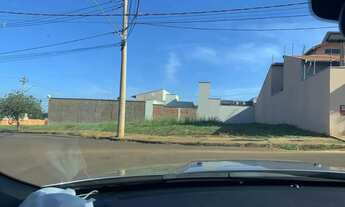 Imagem: Terreno residencial à venda em altos do