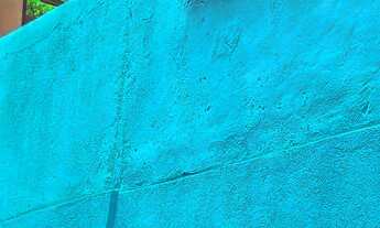 Imagem 4: CASA PRONTA PARA MORAR!