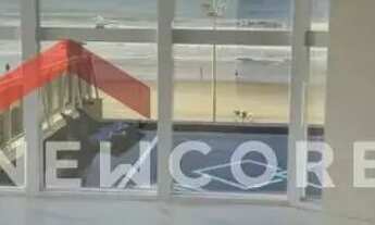 Imagem: Apartamento em Avenida Prefeito Cirino Adolfo