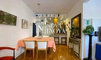 Imagem: Apartamento - Padrão / Residencial / Copacabana