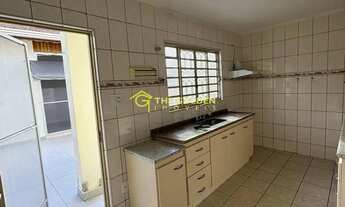 Imagem 5: Casa para locação em Valinhos Bairro Bom Retiro