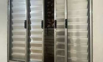 Imagem 3: Alugo 2 cômodos SEM DEPÓSITO