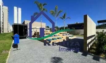 Imagem 4: APARTAMENTO 2 QUARTOS PRIMEIRA LOCAÇÃO POR R$ 1.109,20 - NEVES - SÃO GONÇALO/RJ