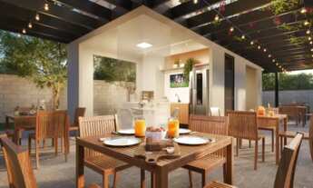 Imagem 3: Amazon Boulevard PRIME, 2 quartos, municipal