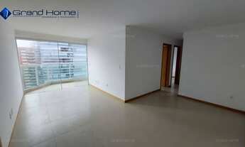 Imagem: Apartamento 3 quartos em Itapuã