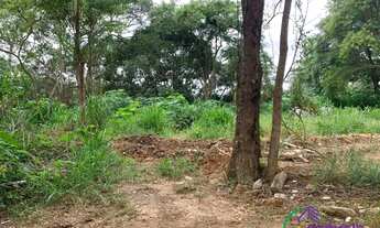 Imagem 4: TERRENO EM CONDOMÍNIO - GRANJA VIANA - SP