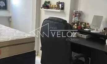 Imagem 6: Apartamento : / Residencial / Centro