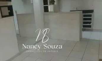 Imagem: Condomínio Orquídea Jardim Torquato com