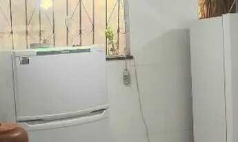 Imagem 5: Casa em São Marcos Quadra 8