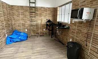 Imagem 3: ? OPORTUNIDADE IMPERDÍVEL ? SALÃO DE FESTAS COM PISCINA - ALUGUEL FIXO ?????