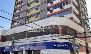 Imagem: Sala - Centro - Campinas