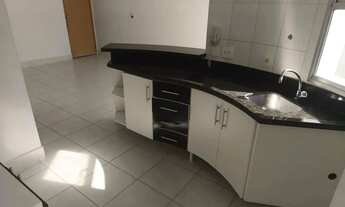 Imagem 5: Apartamento de 64 m² com 02 quartos à venda - Edificio Riviera Dei Fiori no Jardim Goiás