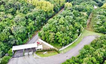 Imagem: INBOX CIA IMOBILIÁRIA VENDE - Terreno NO