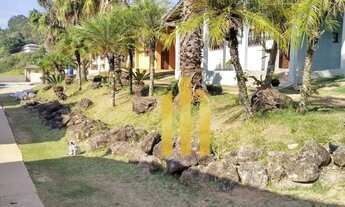 Imagem 6: Casa com 3 dormitórios à venda, 300 m² por R$ 690.000,00 - Vitória Régia - Atibaia/SP