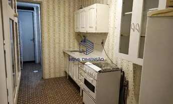 Imagem 7: Apartamento com 2 dormitórios para alugar, 65 m² - Jardim Apolo - São José dos Campos/SP