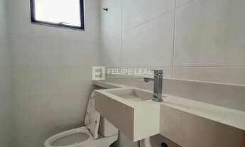 Imagem 5: Casa Sobrado em Potecas - São José