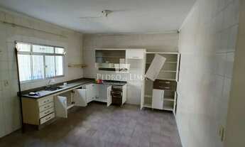 Imagem 4: Terreno para empreendimento - 300 m² - Penha