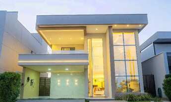 Imagem: Quem Comprar Leva Tudo Casa Mobiliada