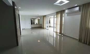 Imagem 4: Apartamento de Alto Padrão Bairro Mauá, São Caetano do Sul