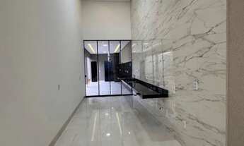 Imagem 5: Casa em Parnamirim COD JMT03