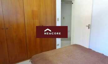 Imagem 4: Apartamento em Rua Duque de Caxias - Centro - Campinas/SP