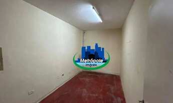 Imagem 7: Salão para alugar, 170 m² por R$ 9.000/mês - Jardim Guarulhos - Guarulhos/SP