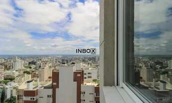 Imagem 5: Apartamento em Bela Vista