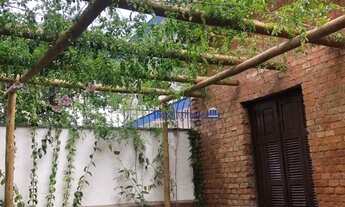 Imagem: Salão para alugar, 100 m² por R$ 10.463,00/mês