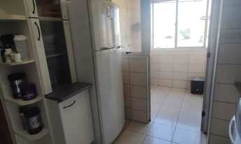 Imagem 5: Apartamento para Venda em São Paulo, Parque São Jorge, 3 dormitórios, 2 banheiros, 1 vaga