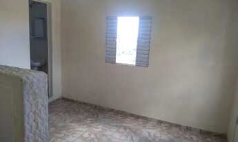 Imagem 5: Barracões de aluguel