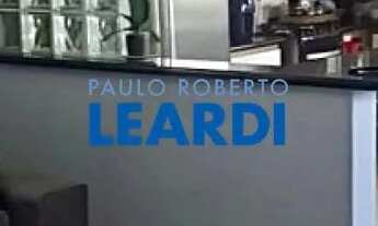 Imagem: SOBRADO - LOTEAMENTO NOVA ESPÍRITO SANTO